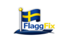flaggfix.se